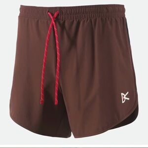 District Vision Shorts